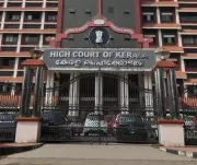 Kerala HC Issues Notice to State on Pre-Arrest Bail Plea in BDS Student Suicide Case