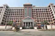 Kerala HC Seeks Govt's Stand on Pre-Arrest Bail in Dental Student Suicide Case