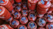 Kerala hotels, restaurants to shut on May 6 over LPG price hike