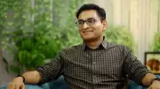 Kerala IAS Officer Suspended for Media Statements