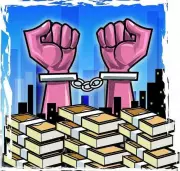 Kerala Launches 'Project Zero' to Eliminate Corruption Through Tech and Public Help