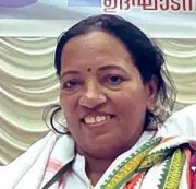 Kerala Minister Steps In After Court-Ordered Eviction of Dalit Families