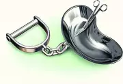 Kerala Organ Trade Racket: Over 20 Surgeries, Rs 5-10 Lakh Paid to Donors