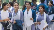Kerala Plus One Improvement Result 2026 Released at results.hse.kerala.gov.in