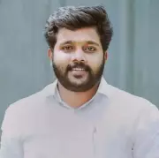 Kerala Police Forms SIT to Probe Assault on Youth Congress Workers During Vijayan's Yatra
