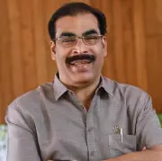 Kerala PWD forms special team for monsoon preparedness