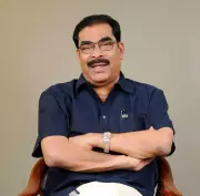 Kerala PWD to Form Action Plan for Timely Project Completion and Bridge Beautification