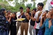 Kerala Schools Dominate CBSE Class XII Exams with 95.62% Pass Rate