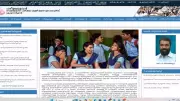Kerala SSLC Result 2026: Check Scorecard at pareekshabhavan.kerala.gov.in