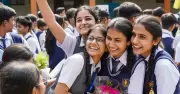 Kerala SSLC Result 2026 Expected on May 15; Check Details