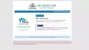 Kerala SSLC Result 2026: How to Download Scorecard at results.kerala.gov.in
