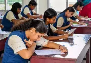 Kerala SSLC Result 2026: Record 99.07% Pass Percentage, Girls Outshine Boys