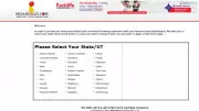 Kerala SSLC Result 2026 Released: Websites Crash, Alternative Sites Provided