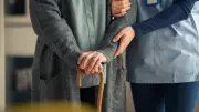 Kerala's Ageing Population: New Department for Senior Citizens, Challenges Ahead