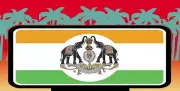 Kerala's top bureaucratic post race narrows as senior officer opts out