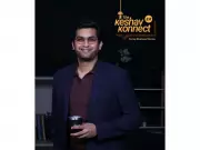 Keshav Konnect Season 2: Inside India's Next-Gen Family Business Leaders