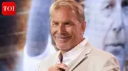 Kevin Costner's 'Horizon: An American Saga' Now Streaming on Prime Video After Box Office Flop