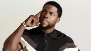 Kevin Hart Defends Tony Hinchcliffe Amid Roast Backlash, Urges Public to Move On