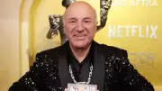 Kevin O'Leary Rejects Misleading Claims About Utah Data Center Project