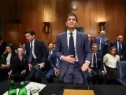 Kevin Warsh Confirmed as New Federal Reserve Chair in US