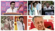 Key Constituencies to Watch in Multi-State Election Results on May 4