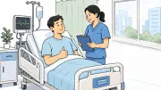 Key Insights on 2-Hour Health Insurance Covers You Must Know