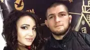 Khabib Nurmagomedov Net Worth 2026: $45 Million Empire and Business Ventures