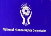 Khanna Approaches Human Rights Panel Over Shortage of Health Staff