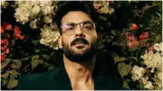 Khatron Ke Khiladi 15 Confirmed Contestants: Gaurav Khanna, Rubina Dilaik, Orry Join Rohit Shetty Show