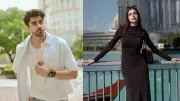 Khatron Ke Khiladi 15: Farrhana Bhatt and Avinash Mishra Join Rohit Shetty's Stunt Show