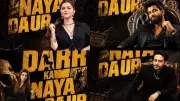 Khatron Ke Khiladi 15: Gaurav Khanna, Farrhana Bhatt, Rubina Dilaik Among Confirmed Contestants