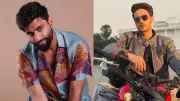 Khatron Ke Khiladi 15: Rohit Shetty Returns with Gaurav Khanna and Harsh Gujral