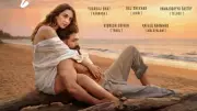 Kiara Advani, Geetu Mohandas Banned Pleasantries on Yash's Toxic Set: Here's Why