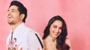 Kiara Advani on Why She and Sidharth Malhotra Kept Romance Private