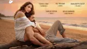 Kiara Advani Reacts to Rumors of Asking Toxic Makers to Tone Down Bold Scenes with Yash