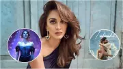 Kiara Advani Seeks to Reduce Intimate Scenes in Yash's 'Toxic' Movie