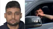 Kidnapping Bait Scheme in Calgary Stuns Police as Real Target Eludes Captors
