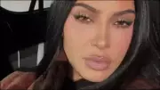 Kim Kardashian's 35 Pills a Day Sparks Health Concerns Among Fans