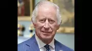 King Charles Reflects on Complex Father-Child Relationships and Unspoken Words