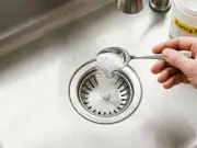 Kitchen Sink Drain Dirtier Than Toilet: Easy Cleaning Tips