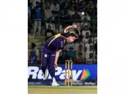 KKR's Cameron Green: 'I'm 100% Ready to Bowl Four Overs'