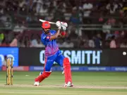 KL Rahul becomes first IPL player with 1000+ runs for three teams