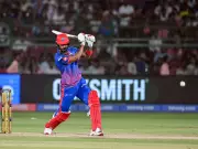 KL Rahul becomes first player to cross 1,000-run mark for three IPL teams