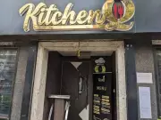 KMC demolition notices spark panic in Kolkata's Tiljala and Beleghata