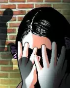 Kochi Women's Safety Concerns Rise After Attempted Rape Near Railway Station