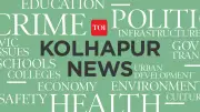 Kolhapur Farmers Protest Revised Shaktipeeth Expressway Alignment