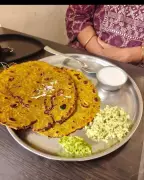 Kolhapur Restaurants Hike Prices by 20% After LPG Cylinder Cost Surges 50%
