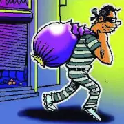 Kolhapur teen hypnotised, robbed of gold worth Rs 30.5 lakh by fortune tellers