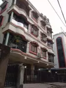 Kolkata Couple Harassed After Name Mix-Up with Trinamool Leaders