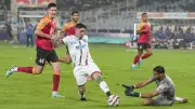 Kolkata Derby Could Decide ISL Winner: East Bengal vs Mohun Bagan